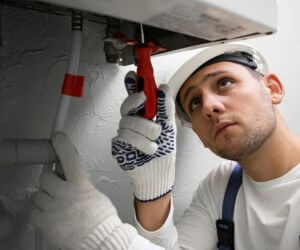 About Plumbers Pros Gardners, PA